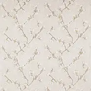 Snow Flower (J0171-01)